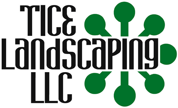 TICE LANDSCAPING LLC